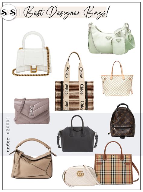 fendi bags under 2000